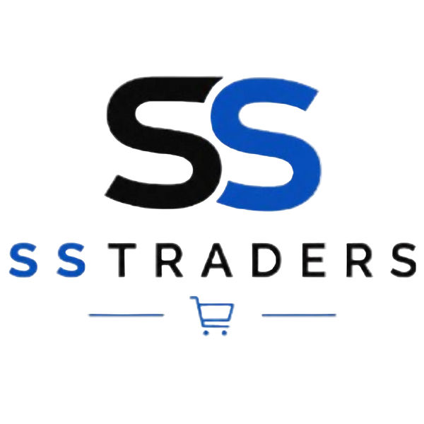 Ss Traders