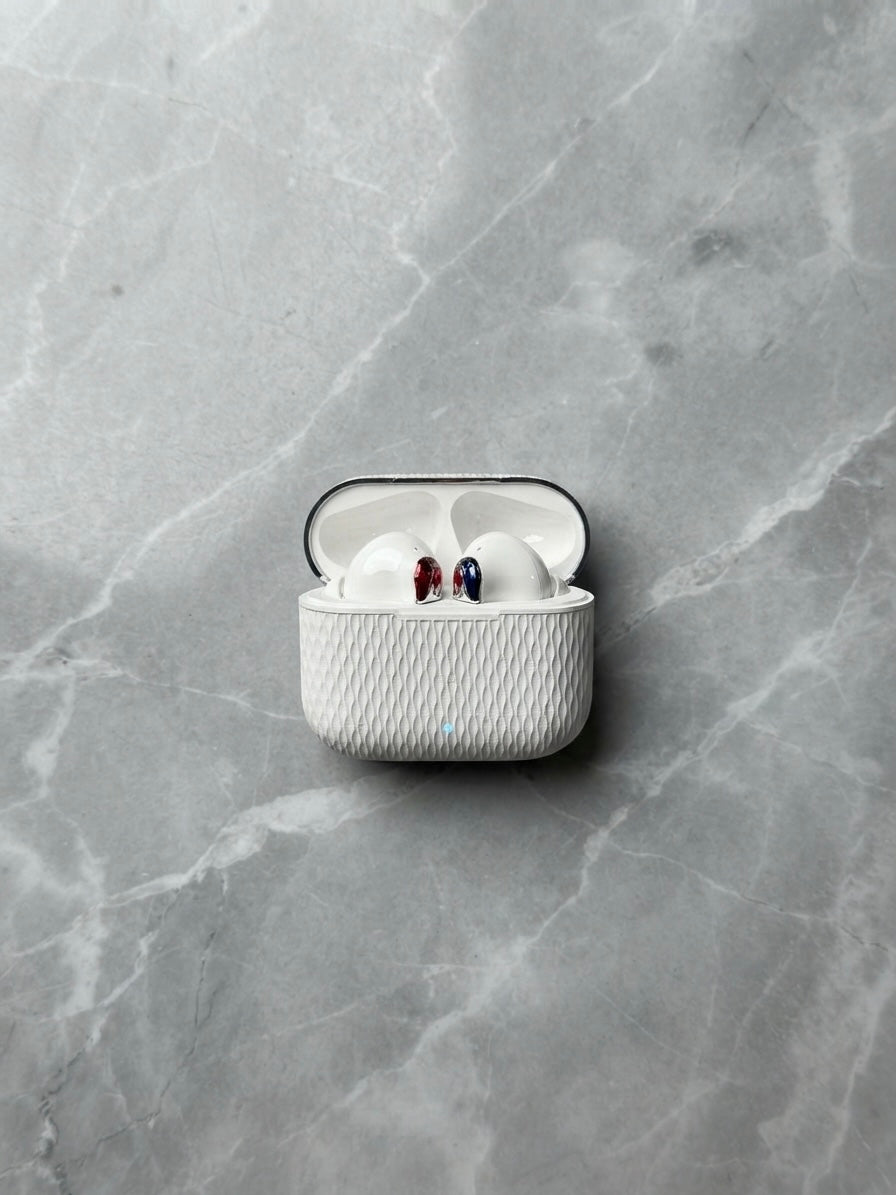 Buds Pro 5 High-Definition Wireless Earbuds – Advanced ENC/ANC Technology