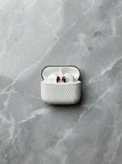Buds Pro 5 High-Definition Wireless Earbuds – Advanced ENC/ANC Technology