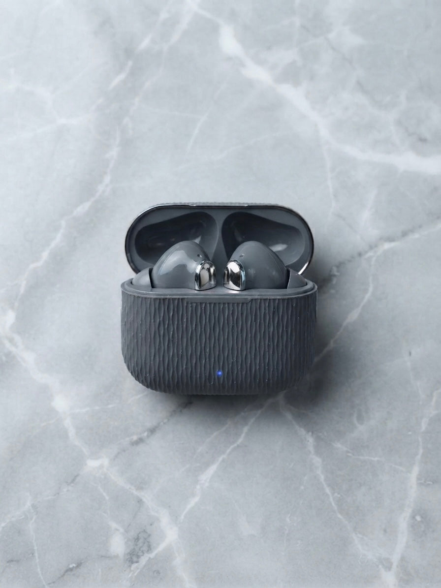 Buds Pro 5 High-Definition Wireless Earbuds – Advanced ENC/ANC Technology