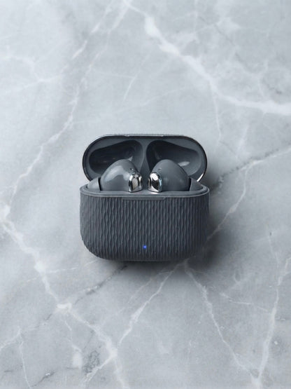 Buds Pro 5 High-Definition Wireless Earbuds – Advanced ENC/ANC Technology