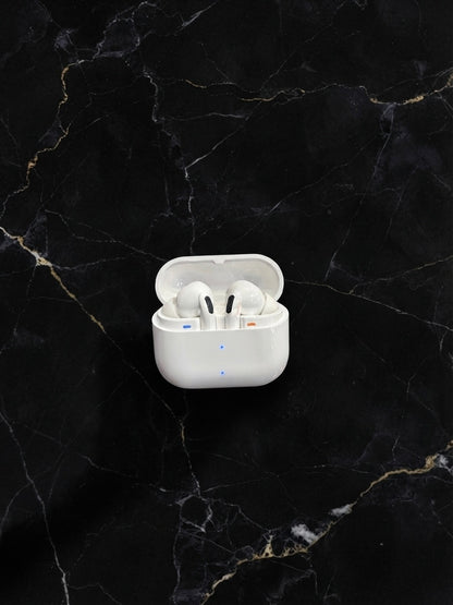 Buds Pro 3 – Stylish Design, Powerful Performance