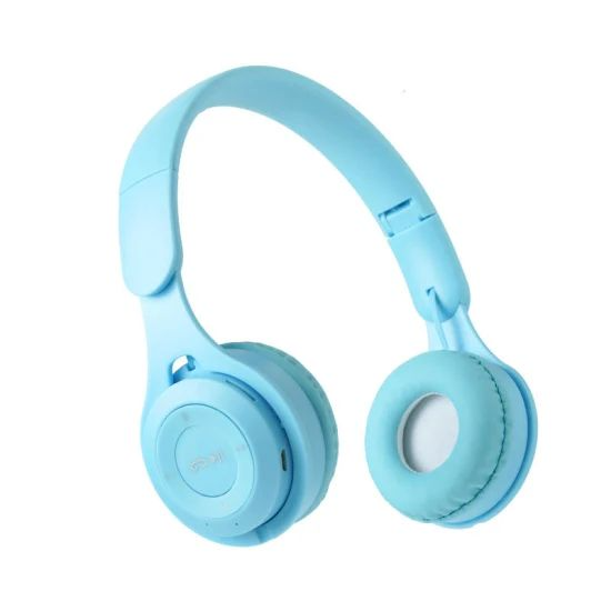Y08 Foldable Bluetooth Headphones | Hi-Fi Audio | Multiple Colors